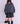 158cm Size:1