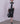 158cm Size:1