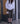 167cm Size:2