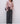 158cm Size:F