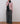 158cm Size:F