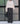 167cm Size:F(T)