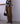 167cm Size:2(T)