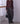 167cm Size:2(T)