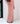 167cm Size:F(T)