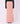 167cm Size:F(T)