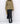 167cm
