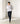 156cm Size:1