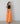 156cm