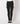 167cm Size:2(T)