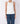 167cm
