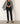 167cm Size:2