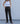 167cm