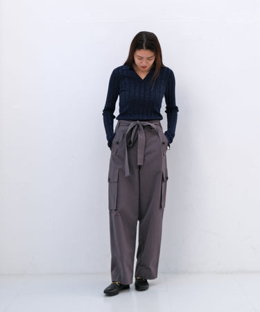 167cm Size:2