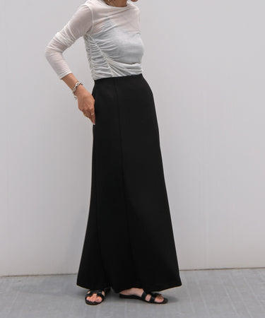 167cm Size:2
