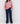 167cm