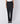 167cm Size:2(T)