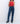 167cm