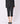 167cm Size:2