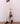 158cm