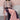 26AW LOOKBOOK