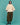 26OUTER1