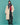 26OUTER12