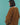 26OUTER2