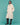 26OUTER5