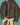 26OUTER6