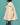 26OUTER8
