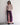 26AWLOOKBOOK1