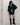 26AWLOOKBOOK17