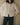 26AWLOOKBOOK18