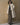 26AWLOOKBOOK2