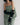 26AWLOOKBOOK3