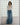 26AWLOOKBOOK7
