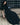 26AWLOOKBOOK9
