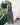 LOOKBOOK2