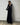 style108