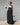 style167