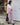 style173