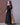 style209