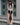 style261