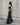 style28