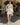 style67