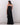 style97