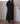 167cm　Size:F(T)