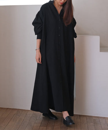 167cm　Size:F(T)