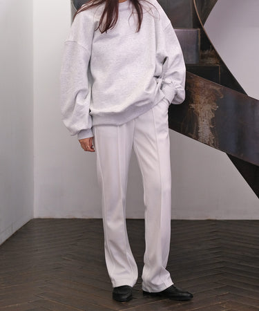 167cm　Size:2(T)